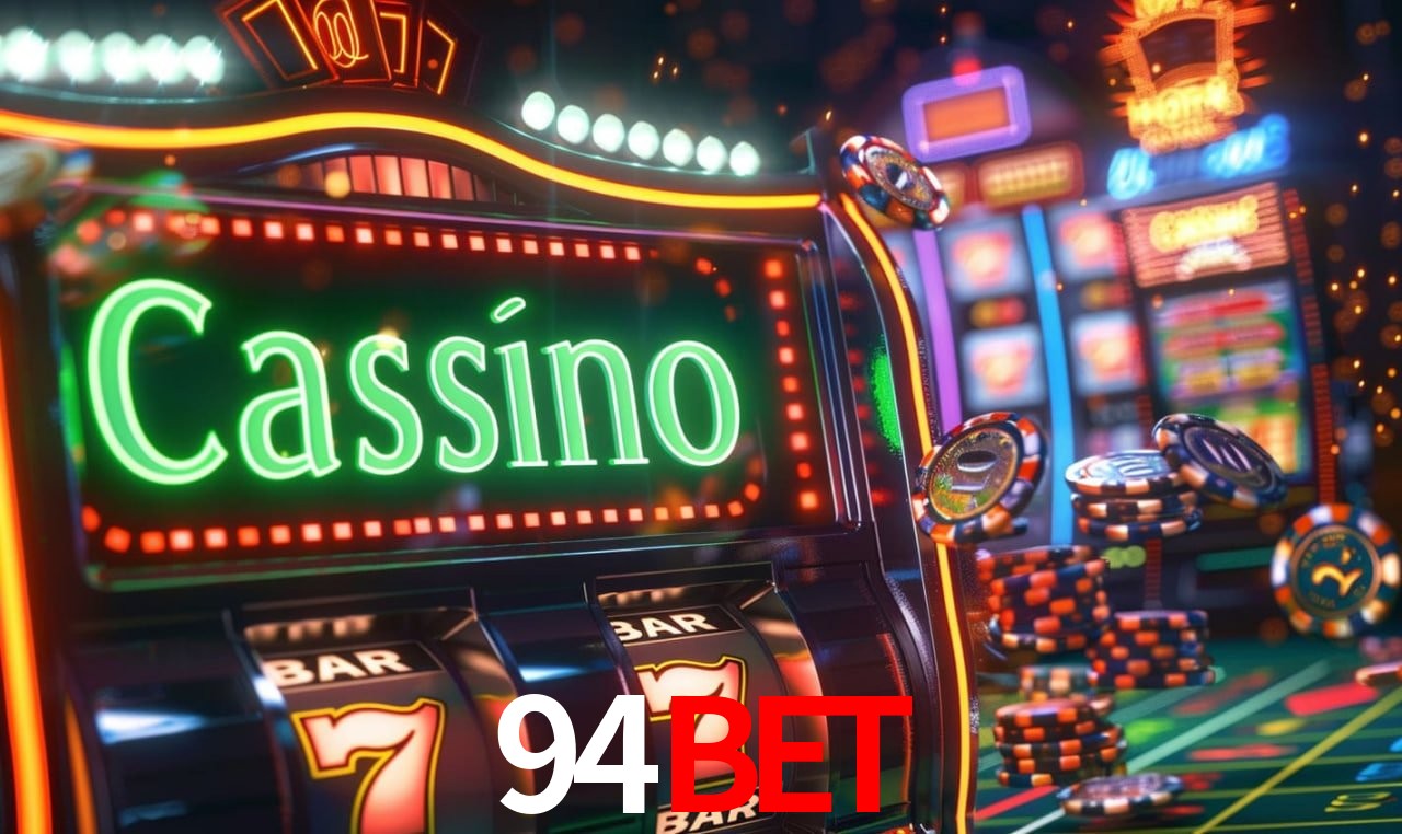 Distribuição de RTP em Jogos de Slot Certificados - Análise de 10.000+ Jogos