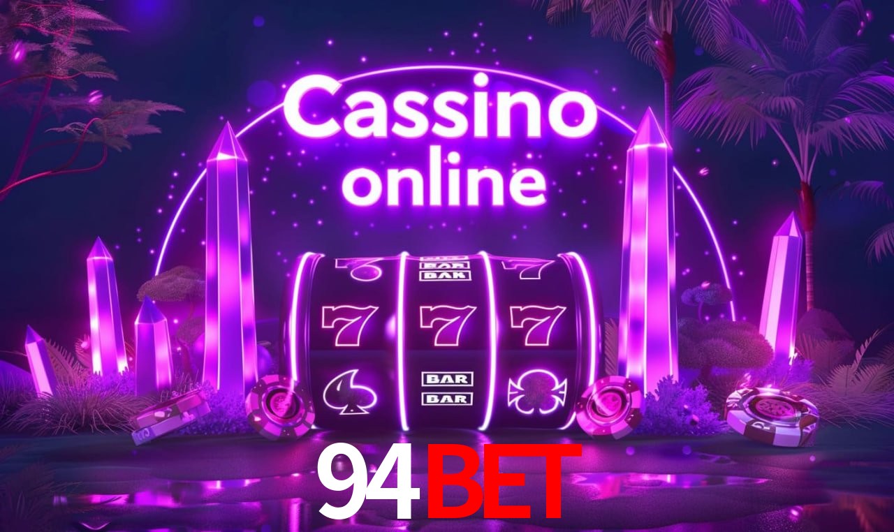 94Bet - Winners Celebration