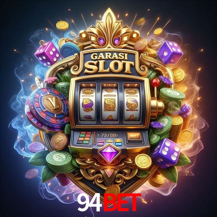 94Bet - Customer Support